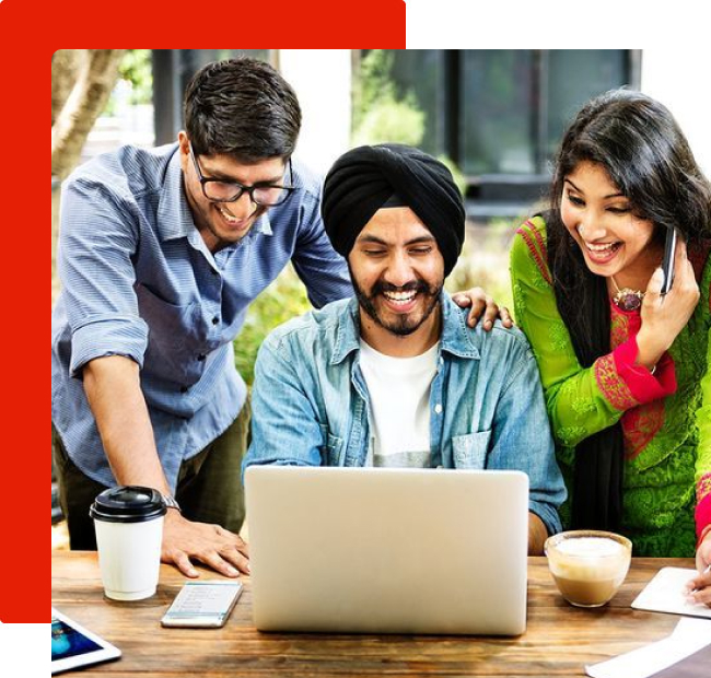 Computer Institute in Dewas